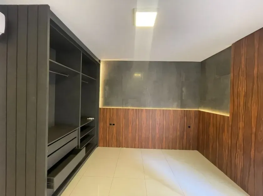 Apartamento diferenciado com terraço 2 suítes e 2 vagas de garagem em Balneário Camboriú/SC — foto 9