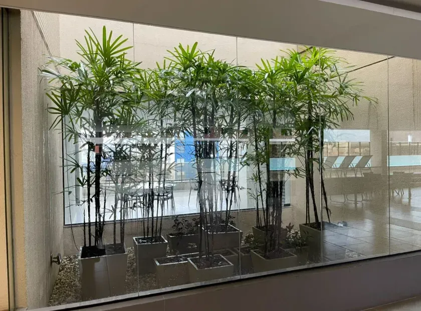 Apartamento diferenciado com terraço 2 suítes e 2 vagas de garagem em Balneário Camboriú/SC — foto 14
