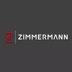 Construtora Zimmermann
