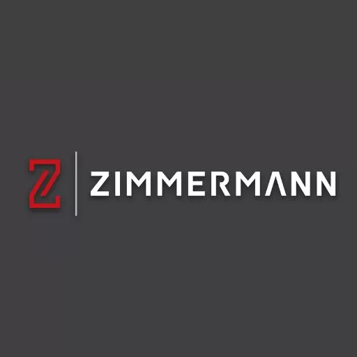 Construtora Zimmermann