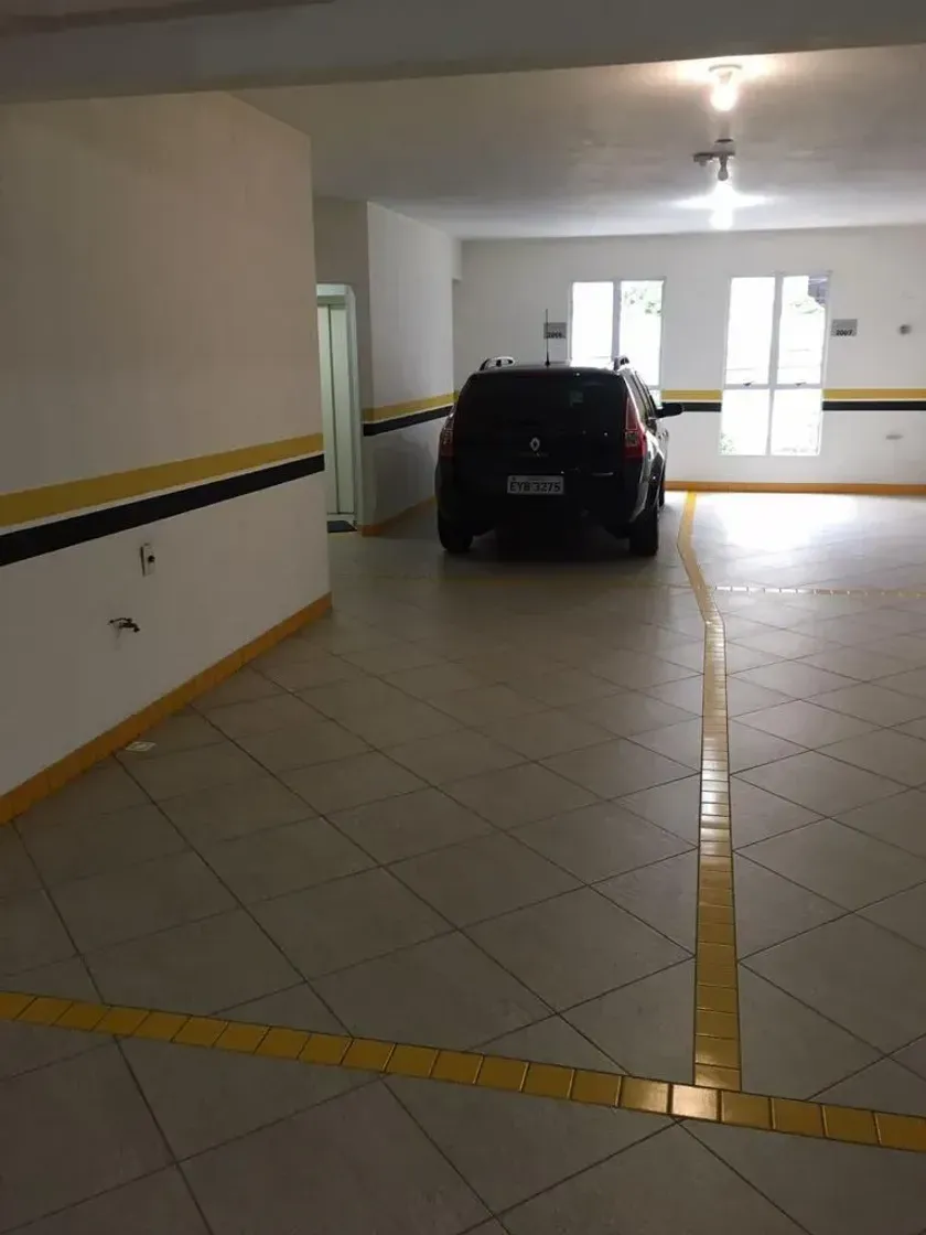Apartamento com 3 suítes sendo 2 demi e 2 vagas de garagem em Balneário Camboriú/SC — foto 28