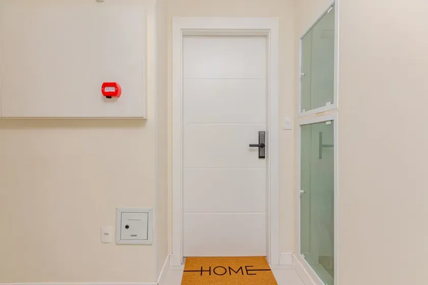 Apartamento de 3 suítes no centro de Balneário Camboriú/SC — foto 5