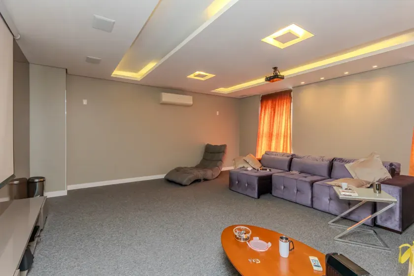 Apartamento de 3 suítes no centro de Balneário Camboriú/SC — foto 48