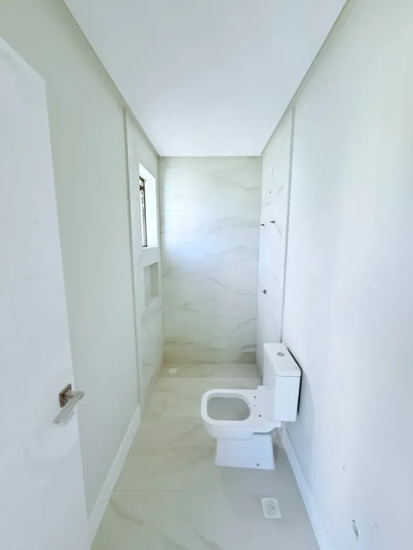 Apartamento sem mobilia com 4 dormitórios sendo 4 suítes e 4 vagas de garagem em Balneário Camboriú — foto 15