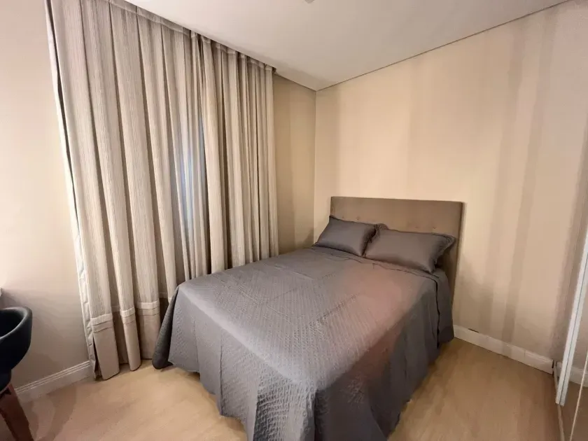 Apartamento com 3 suítes e 3 vagas de garagem no Centro de Balneário Camboriú/SC — foto 10