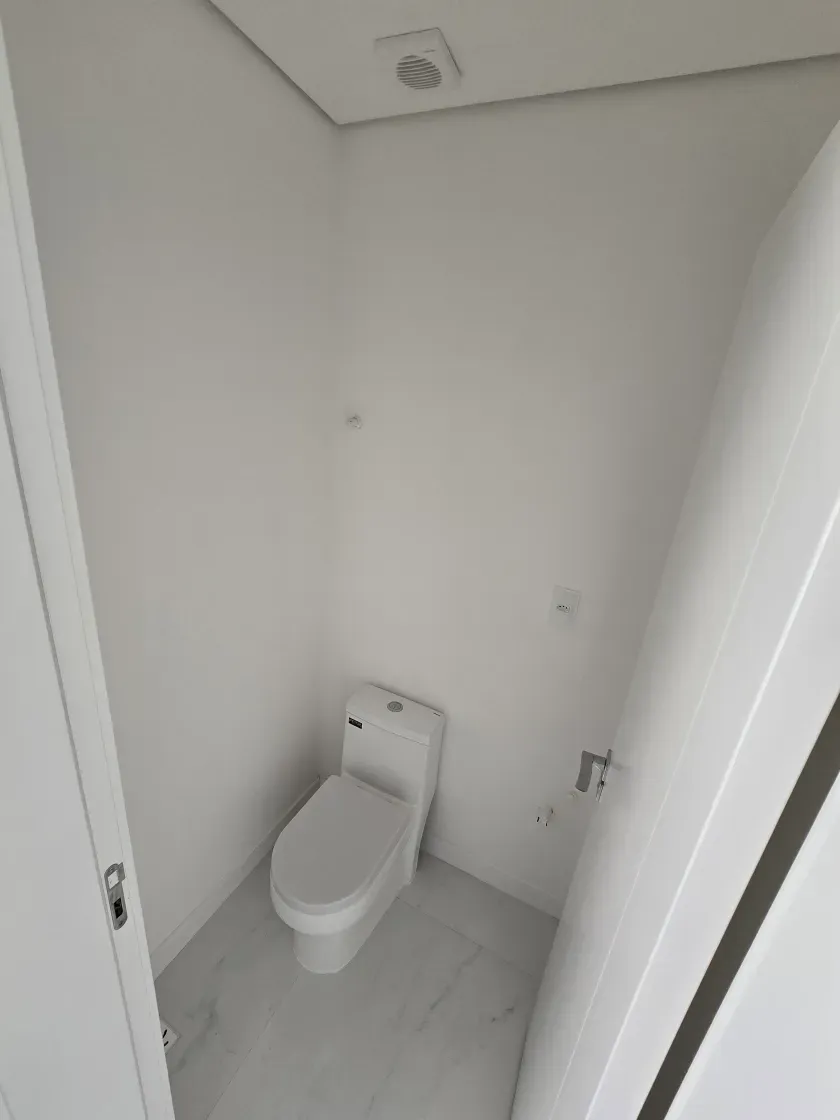 Apartamento com 2 suítes e 1 vaga de garagem em Camboriú/SC — foto 7