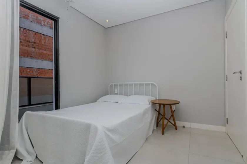 Apartamento com 3 suítes e 3 vagas de garagem no centro de Balneário Camboriú/SC — foto 15