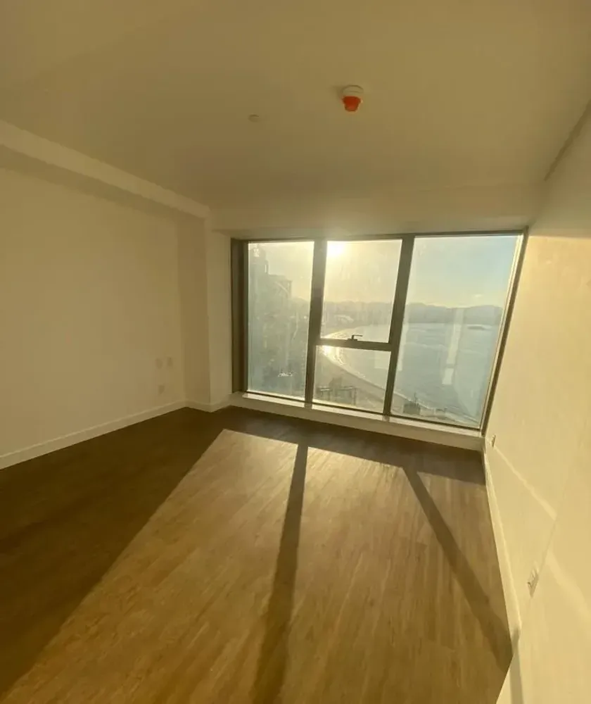 Cobertura Duplex com 7 suítes e 4 vagas de garagem em Balneário Camboriú SC