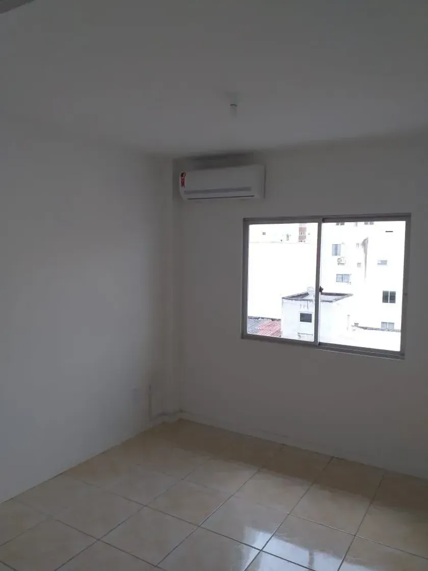 Apartamento com 3 dormitórios sendo 1 suíte e 1 vaga de garagem em Balneário Camboriú/SC — foto 5