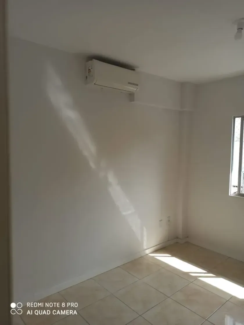 Apartamento com 3 dormitórios sendo 1 suíte e 1 vaga de garagem em Balneário Camboriú/SC — foto 7