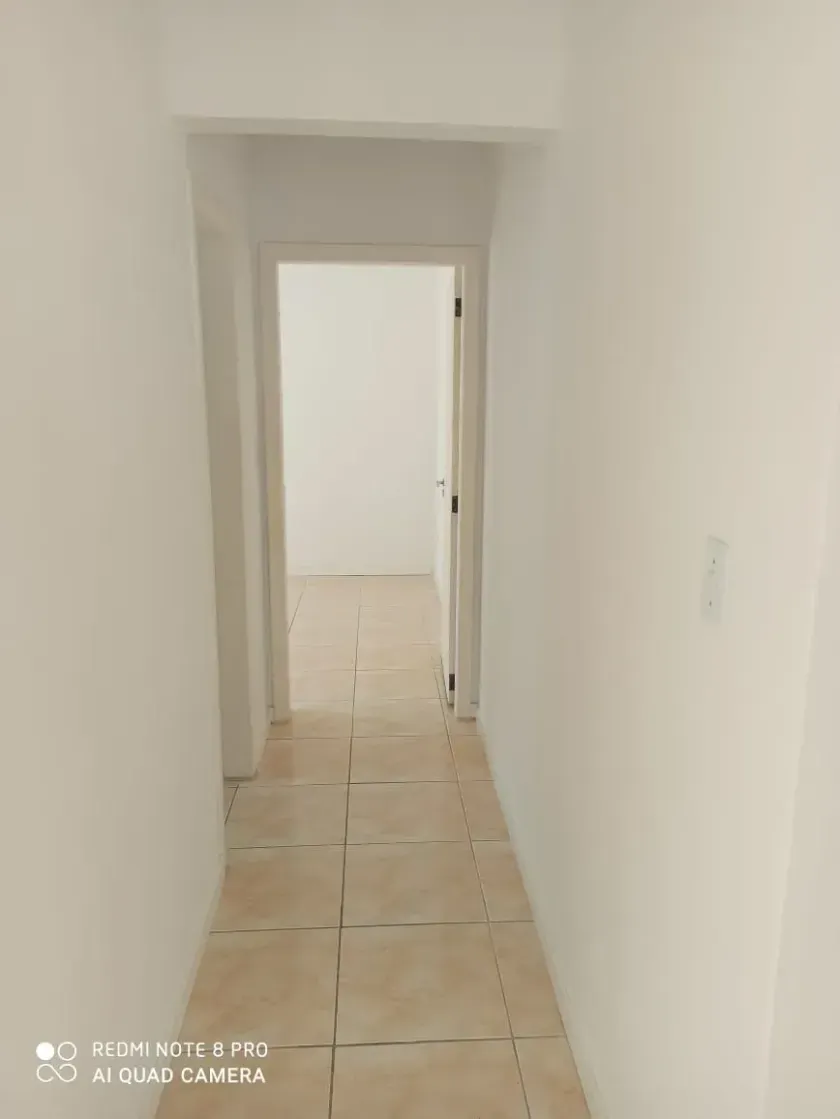 Apartamento com 3 dormitórios sendo 1 suíte e 1 vaga de garagem em Balneário Camboriú/SC — foto 8