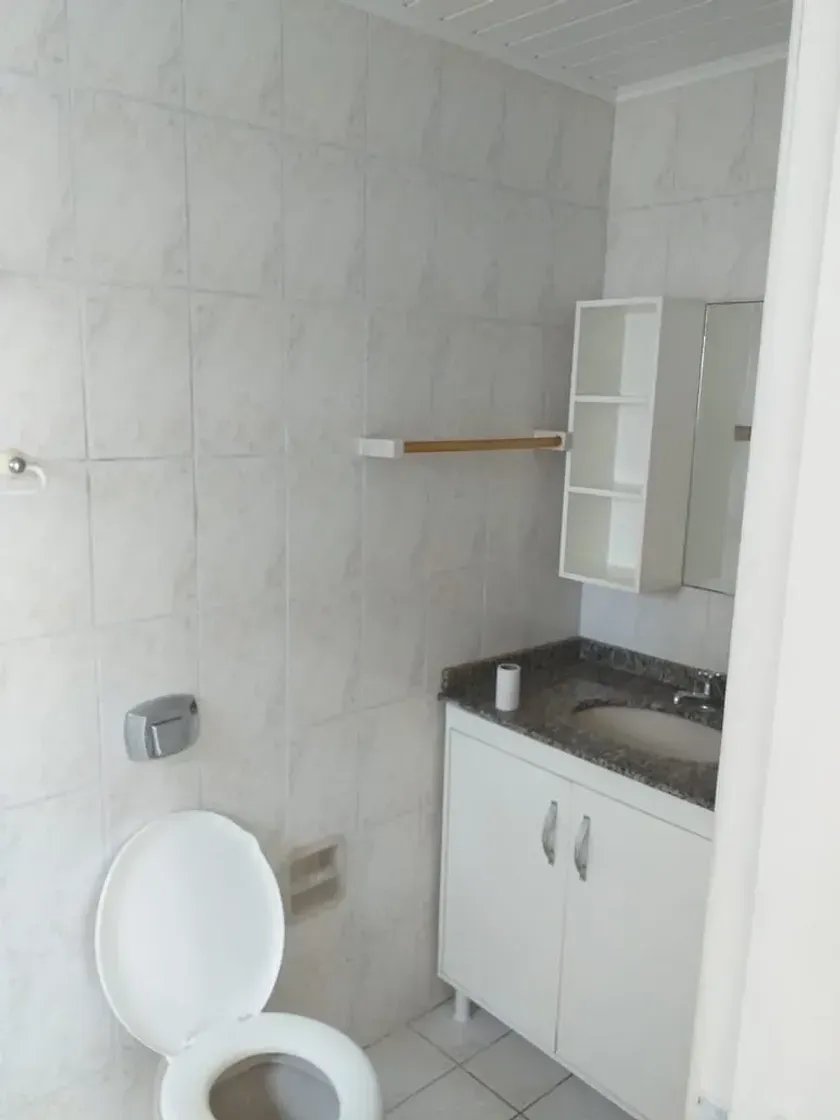 Apartamento com 3 dormitórios sendo 1 suíte e 1 vaga de garagem em Balneário Camboriú/SC — foto 9