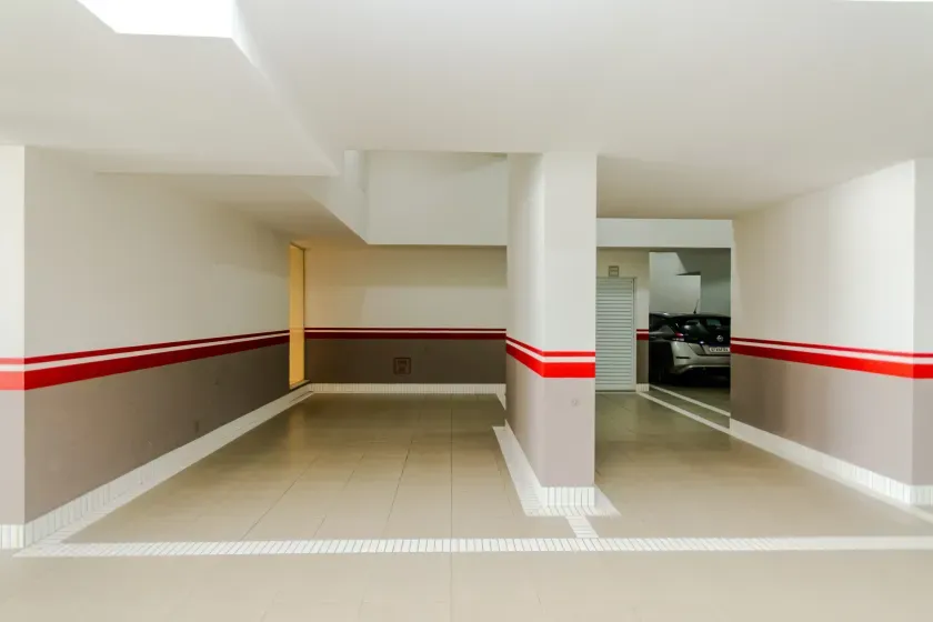 Apartamento frente mar com 4 suítes e 4 vagas de garagem em Balneário Camboriú — foto 57