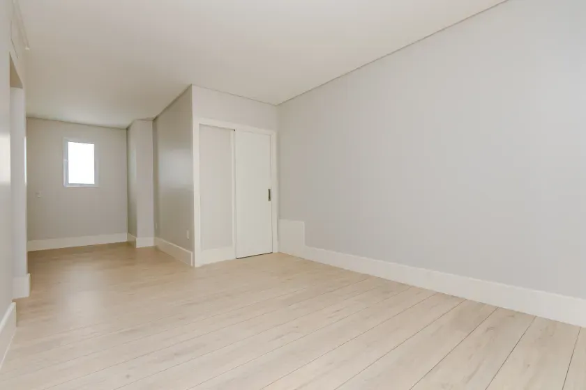 Apartamento frente mar com 4 suítes e 4 vagas de garagem em Balneário Camboriú — foto 18