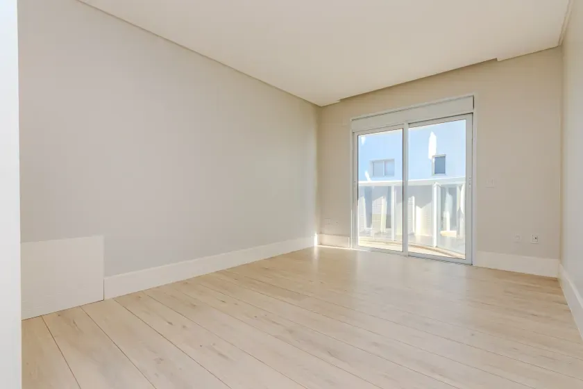 Apartamento frente mar com 4 suítes e 4 vagas de garagem em Balneário Camboriú — foto 19