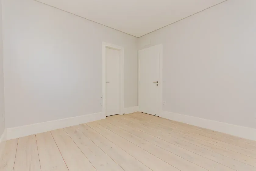 Apartamento frente mar com 4 suítes e 4 vagas de garagem em Balneário Camboriú — foto 17