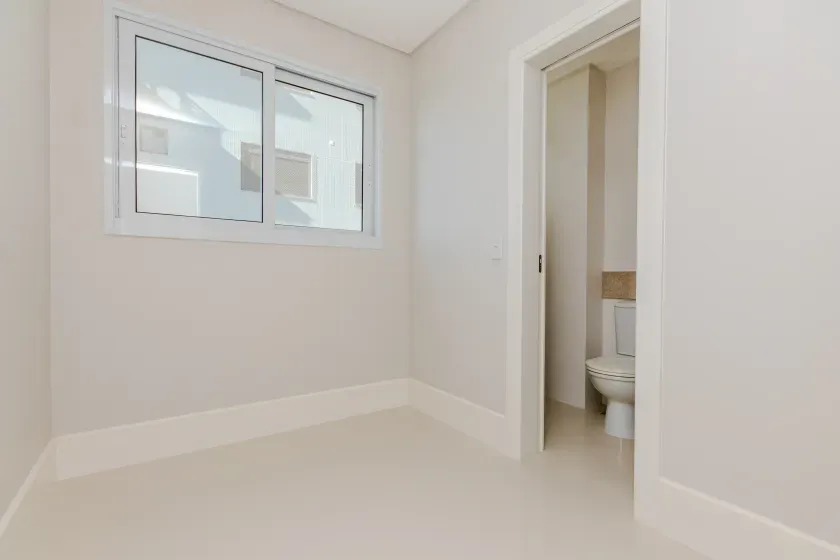 Apartamento frente mar com 4 suítes e 4 vagas de garagem em Balneário Camboriú — foto 22