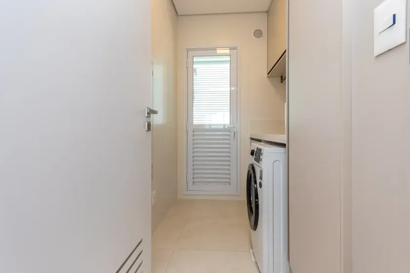 Apartamento com 4 dormitórios sendo 2 suítes e 2 vagas de garagem em Balneário Camboriú — foto 20
