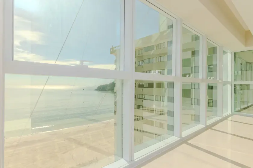 Apartamento com 3 suítes e 3 vagas de garagem em Balneário Camboriú — foto 5