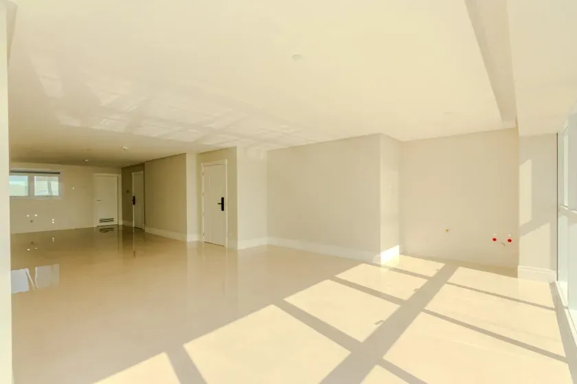 Apartamento com 3 suítes e 3 vagas de garagem em Balneário Camboriú — foto 6