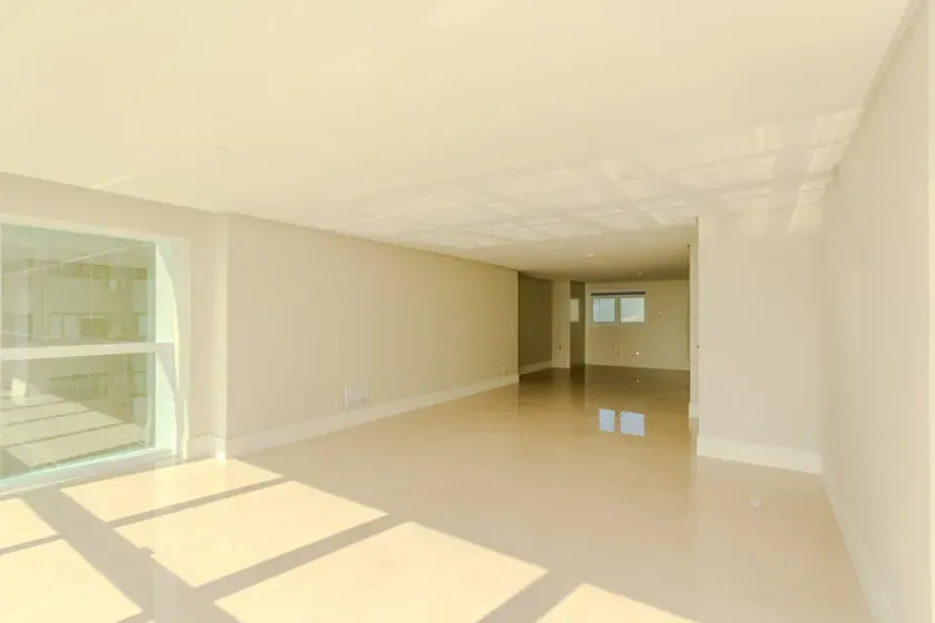 Apartamento com 3 suítes e 3 vagas de garagem em Balneário Camboriú — foto 7