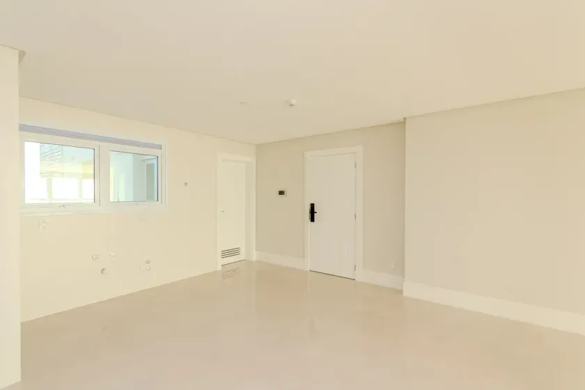 Apartamento com 3 suítes e 3 vagas de garagem em Balneário Camboriú — foto 10