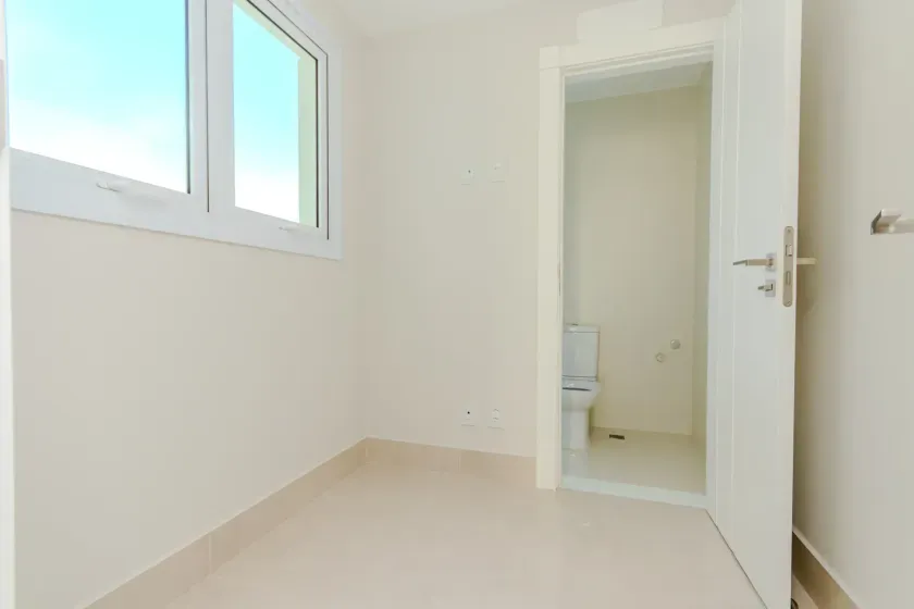 Apartamento com 3 suítes e 3 vagas de garagem em Balneário Camboriú — foto 11