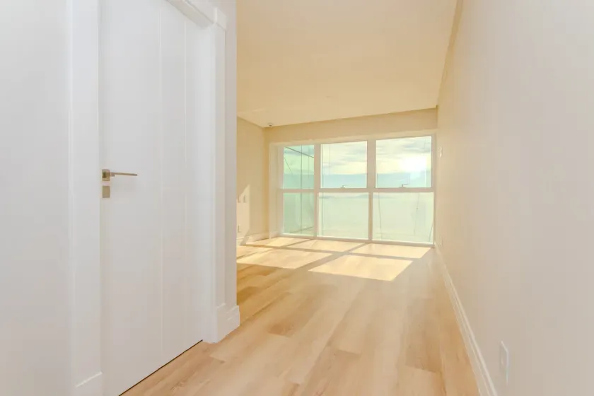 Apartamento com 3 suítes e 3 vagas de garagem em Balneário Camboriú — foto 12