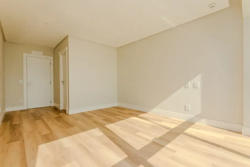 Apartamento com 3 suítes e 3 vagas de garagem em Balneário Camboriú — foto 14
