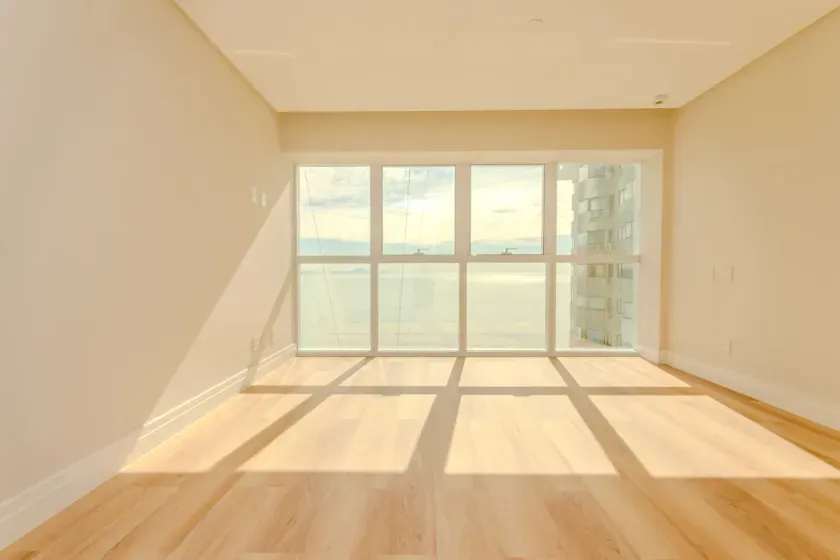 Apartamento com 3 suítes e 3 vagas de garagem em Balneário Camboriú — foto 16