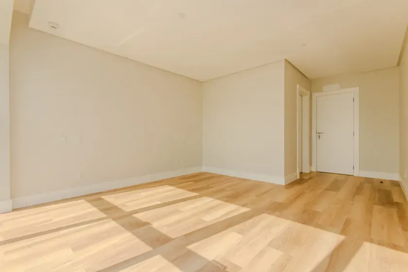 Apartamento com 3 suítes e 3 vagas de garagem em Balneário Camboriú — foto 17