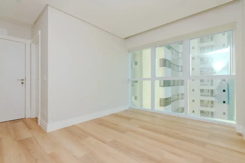 Apartamento com 3 suítes e 3 vagas de garagem em Balneário Camboriú — foto 21