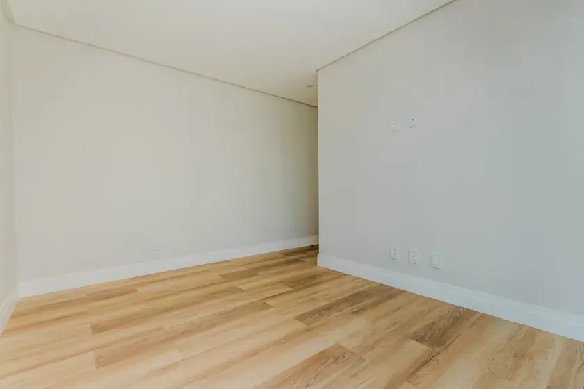 Apartamento com 3 suítes e 3 vagas de garagem em Balneário Camboriú — foto 22