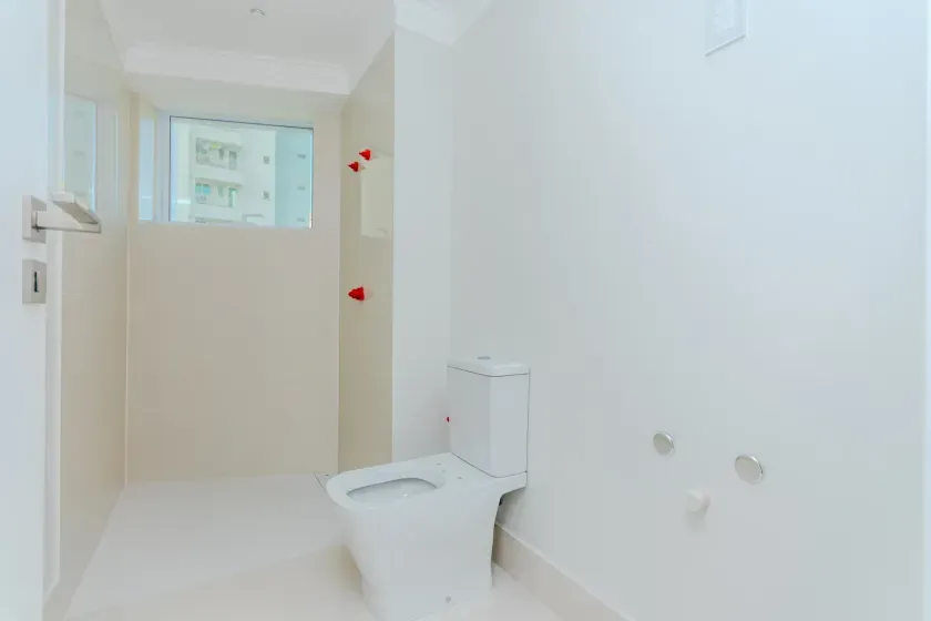 Apartamento com 3 suítes e 3 vagas de garagem em Balneário Camboriú — foto 25