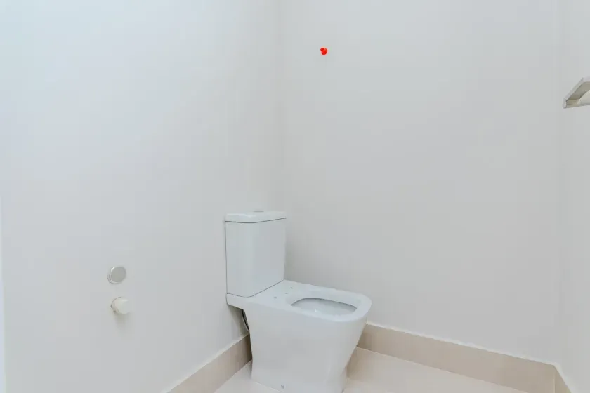 Apartamento com 3 suítes e 3 vagas de garagem em Balneário Camboriú — foto 26