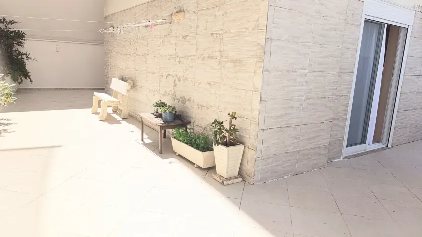 Apartamento com 3 dormitórios sendo 2 suítes e 1 vaga de garagem  Centro, Balneário Camboriú/SC — foto 27
