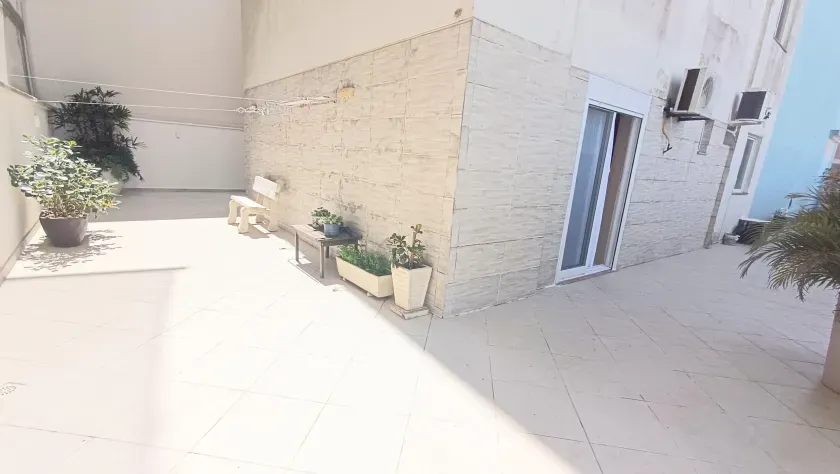 Apartamento com 3 dormitórios sendo 2 suítes e 1 vaga de garagem  Centro, Balneário Camboriú/SC — foto 36