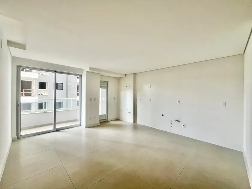 Apartamento sem mobilia com 2 dormitórios sendo 1 suítes e 1 vagas de garagem em Itajaí — foto 6