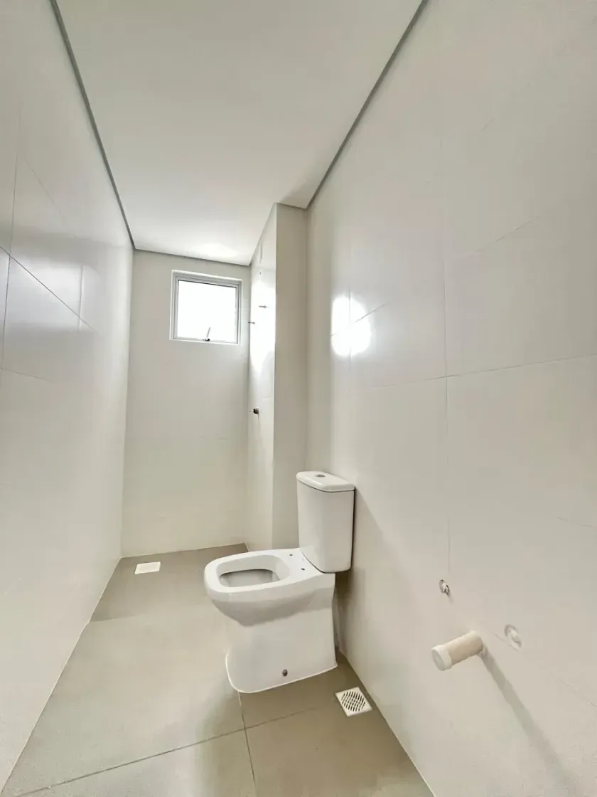 Apartamento sem mobilia com 2 dormitórios sendo 1 suítes e 1 vagas de garagem em Itajaí — foto 10