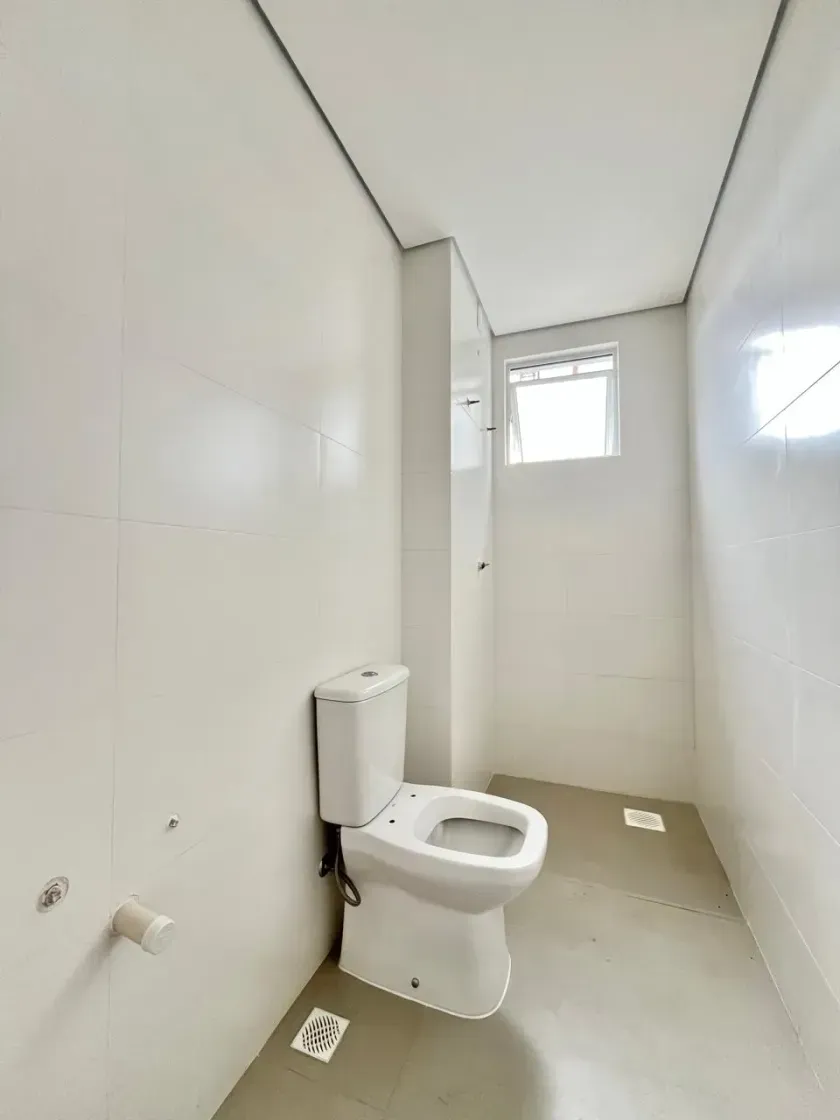 Apartamento sem mobilia com 2 dormitórios sendo 1 suítes e 1 vagas de garagem em Itajaí — foto 14