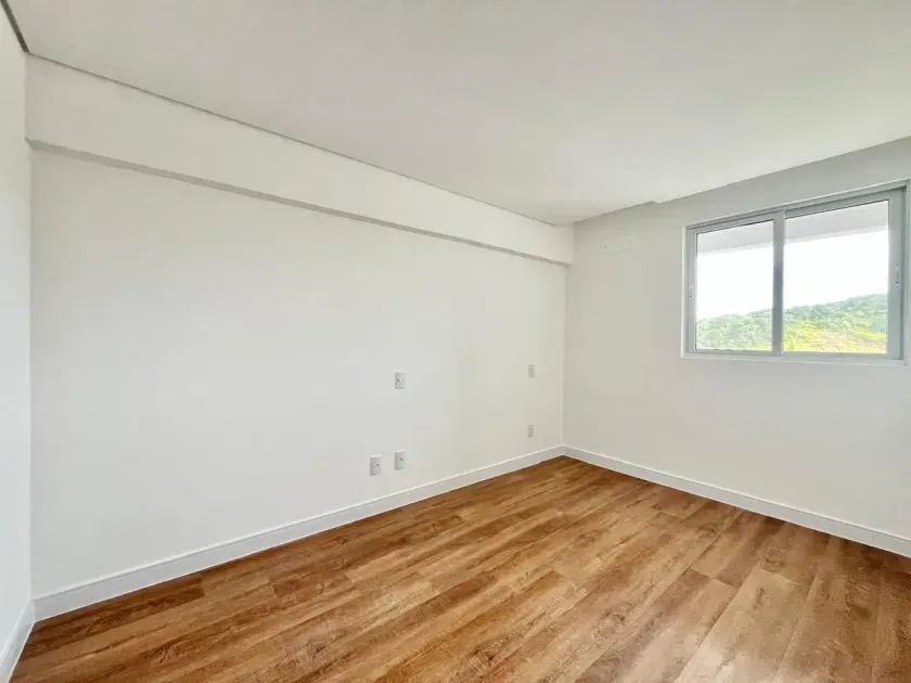 Apartamento sem mobilia com 2 dormitórios sendo 1 suítes e 1 vagas de garagem em Itajaí — foto 9