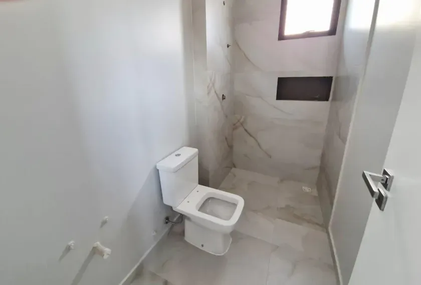 Apartamento com 3 suítes e 2 vagas de garagem em Balneário Camboriú/SC — foto 17