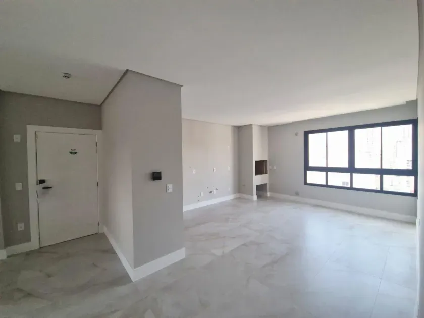 Apartamento com 3 suítes e 2 vagas de garagem em Balneário Camboriú/SC — foto 19