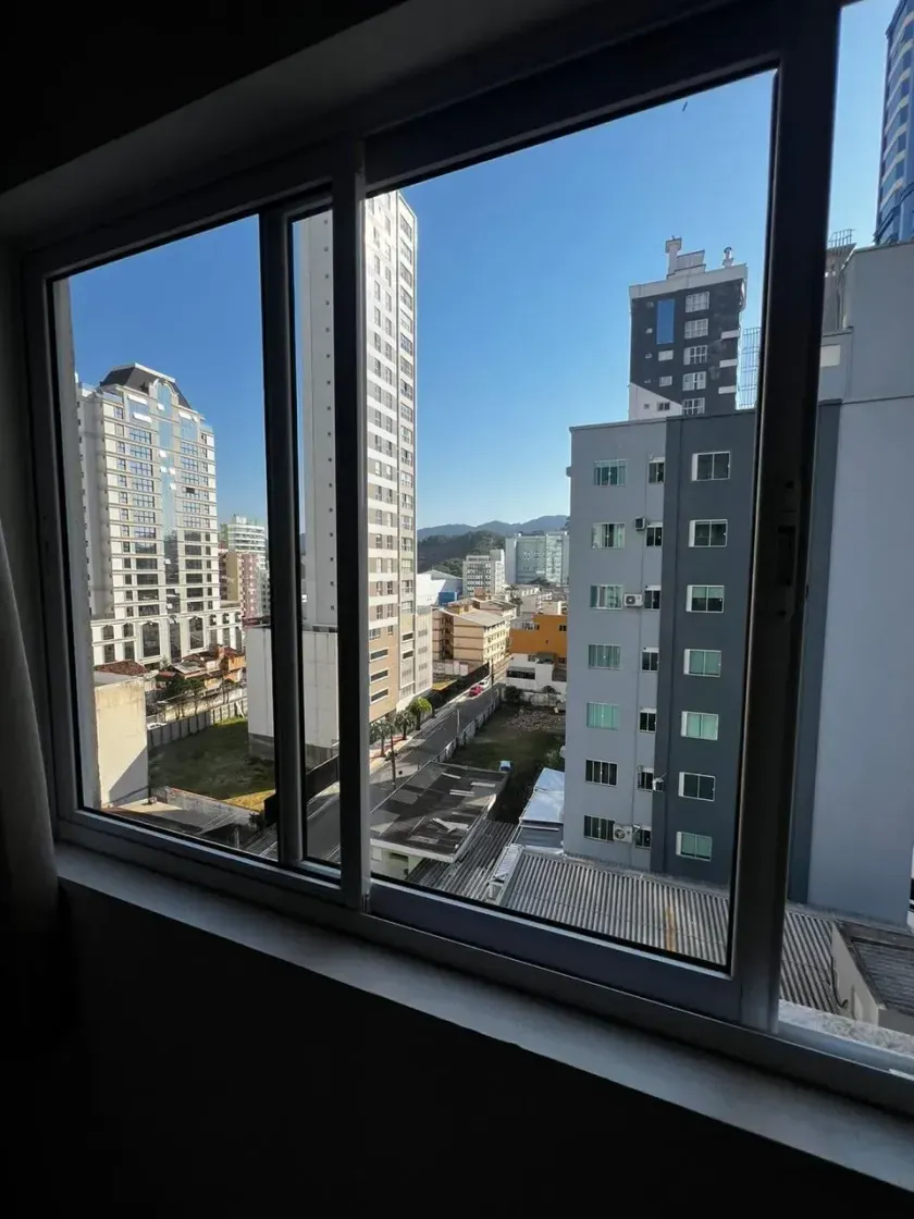 Apartamento mobiliado com 2 suítes e 2 vagas na Barra Norte em Balneário Camboriú/SC — foto 20