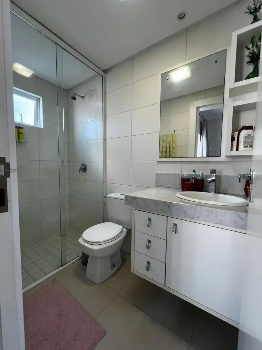 Apartamento mobiliado com 2 suítes e 2 vagas na Barra Norte em Balneário Camboriú/SC — foto 21