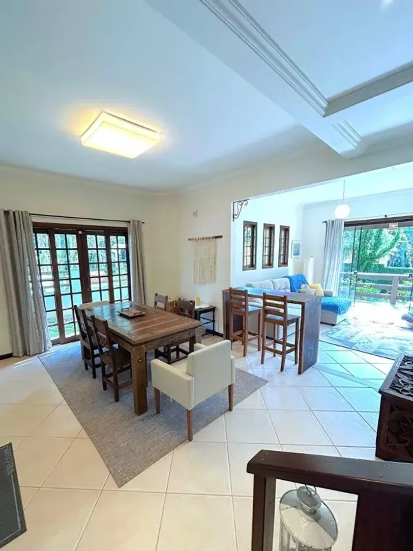 Casa com 3 dormitórios sendo1 suíte piscina e 2 vagas - Praia de Taquaras, Balneário Camboriú/SC — foto 20