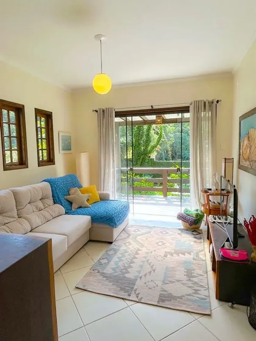 Casa com 3 dormitórios sendo1 suíte piscina e 2 vagas - Praia de Taquaras, Balneário Camboriú/SC — foto 22