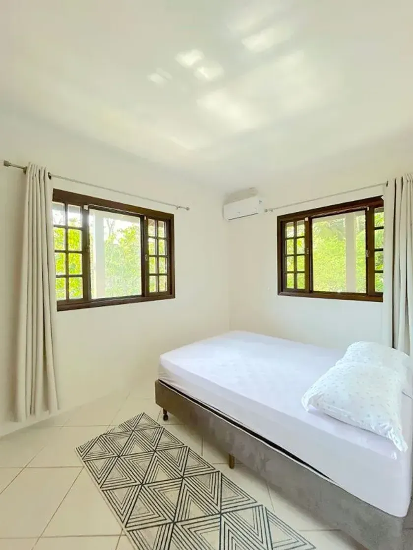 Casa com 3 dormitórios sendo1 suíte piscina e 2 vagas - Praia de Taquaras, Balneário Camboriú/SC — foto 30