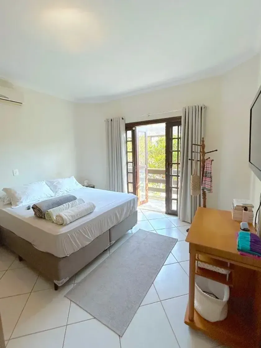 Casa com 3 dormitórios sendo1 suíte piscina e 2 vagas - Praia de Taquaras, Balneário Camboriú/SC — foto 31