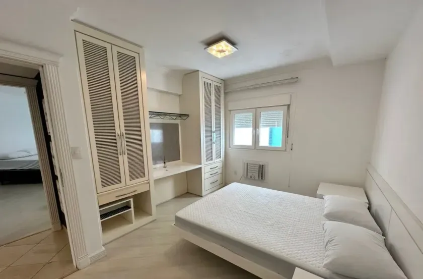 Cobertura Duplex com 5 dormitórios sendo 4 suítes e 4 vagas de garagem em Balneário Camboriú — foto 18